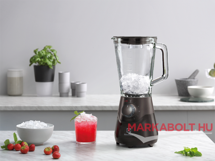 Electrolux ESB5400BK háztartási kisgép 